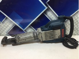 Отбойный молоток Bosch GSH 16-30 