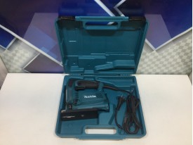 Лобзик Makita 4329 