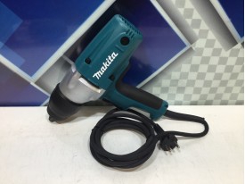 Ударный гайковерт Makita TW 0350 