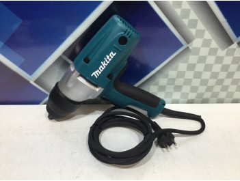 Ударный гайковерт Makita TW 0350 