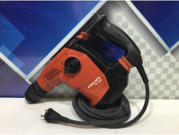 Перфоратор HILTI TE 30-AVR