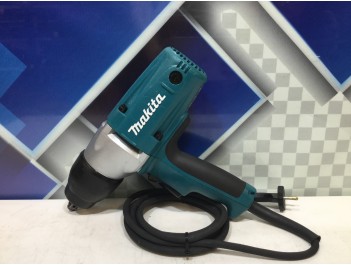 Ударный гайковерт Makita TW 0350 