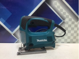 Лобзик Makita 4329 