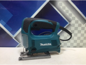 Лобзик Makita 4329 