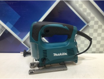 Лобзик Makita 4329 