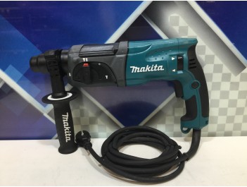 Перфоратор Makita HR 2470 