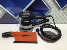 Шлифмашина эксцентриковая Rupes ER 05 TE