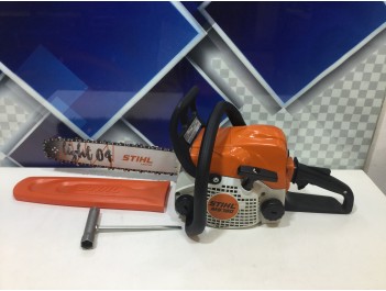 Бензопила Stihl MS 180