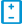 icon_peace