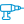 icon_peace