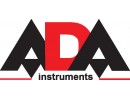 ADA