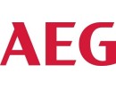 AEG
