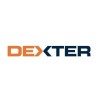 Dexter Power