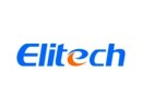 Elitech