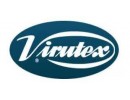 Virutex