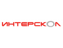 Интерскол