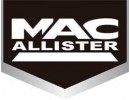 Mac Allister