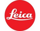 Leica