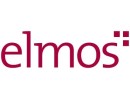 Elmos