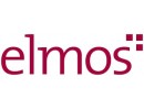 Elmos