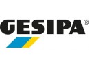 Gesipa