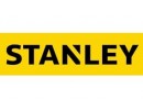 STANLEY