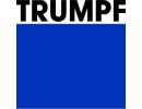 TRUMPF