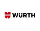 Wurth
