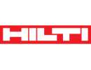 Hilti