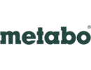 Metabo