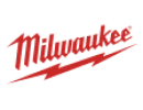 MILWAUKEE
