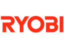 Ryobi