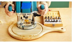 https://brendinstrument.ru/top-5-frezerov-dlya-professionalnogo-ispolzovaniya