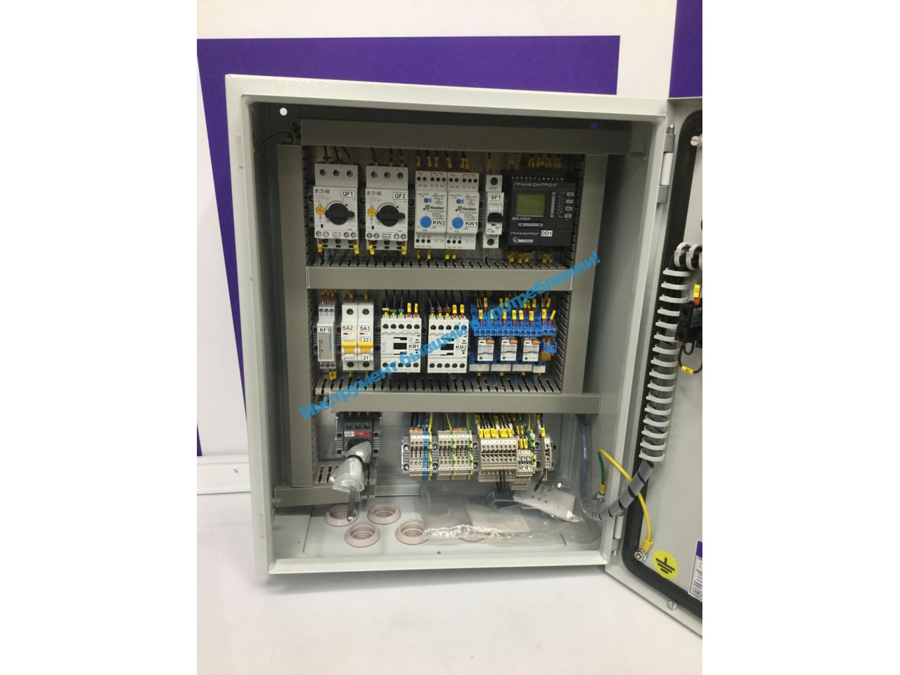 шкаф управления грантор аэп40-001-54-113. аэп40 004. шкаф управления грантор аэп40-006-54-11. шкаф управления шун 3. шкаф грантор аэп40-006-54-113п.