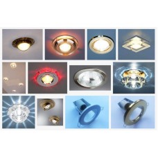 Особенности выбора осветительного оборудования для дома