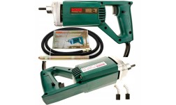 https://brendinstrument.ru/rejting-betonnyh-vibratorov-dlya-fundamenta-plit-i-monolitnyh-rabot-na-strojke