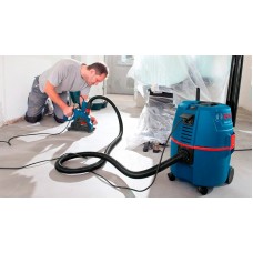 Как выбрать пылесос для дома: советы экспертов