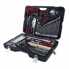 Покупка б/у инструментов для ремонта: отзывы и реальный опыт