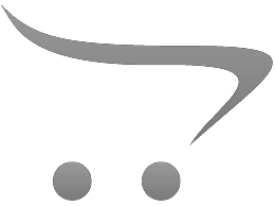 Плиткорез ручной CROWN CT44058BMC (б/у)